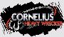 Cornelius Heavy Wrecker