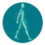 Tailored Orthotics & Prosthetics Services