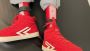 Prosthetics Beverly MA – Advanced Limb Solutions Prosthetics Beverly MA – Advanced Limb Solutions