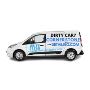 Car Wash Sacramento