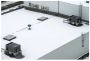 Cornerstone Construction LLC