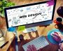 Why Professional Web Design Services are Essential for Your 