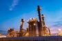 What Makes a Gasoline Supplier Trustworthy and Efficient