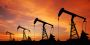 Improving Agri Efficiency with a Fuel Supplier Improving Agri Efficiency with a Fuel Supplier