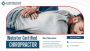 Webster Certified Chiropractor in Auburn, AL – Cornerstone 