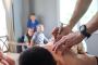 Upper Cervical Chiropractic in Foley, AL | Cornerstone