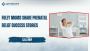 Prenatal Relief Success Stories at Cornerstone Chiropractic