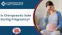 Gentle Prenatal Chiropractic for Moms in Auburn, AL