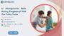 Chiropractic Care That’s Safe During Pregnancy in Foley, AL