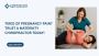 Relieve Pain & Live Well | Cornerstone Family Chiropractic F