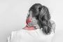 Find Lasting Relief with a Trusted Chiropractor for Neck Pai