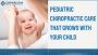Trusted Auburn Chiropractor for Lasting Pain Relief & Wellne