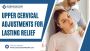 Gentle Chiropractic Care for All Ages in Foley, Alabama