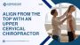 Relieve Pain Naturally with Upper Cervical Care in Auburn