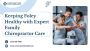 Gentle Foley Chiropractor for Pain Relief & Family Wellness