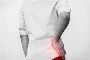 Chiropractic Treatment for Sciatica Relief 