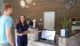 Trusted Webster Certified Chiropractor in Alabama 