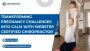 Webster Certified Chiropractor | Natural Health 