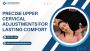 Foley Upper Cervical Chiropractor-Gentle Neck & Spine Relief