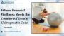 Prenatal Chiropractic Back Pain Relief | Foley Chiropractor