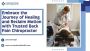 Expert Back Pain Chiropractor in Foley for Lasting Wellness