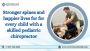 Trusted Pediatric Chiropractor Care for Growing Kids