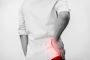 Relieve Sciatica Pain Naturally with Expert Chiropractic Car