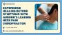 Relieve Neck Pain in Auburn – Expert Chiropractic Care