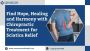 Sciatica Relief with Gentle Chiropractic Care in Foley, AL