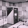 Reliable Acoustic Testing & Inspection Services