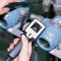 Expert Air Leakage Testing Services