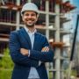 Building Thermography Testing and Inspection Services