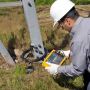 Reliable Earth Pit Testing Services