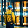 Power Quality Analysis Services for Accurate Testing