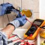 Reliable Electrical Inspection and Testing Services