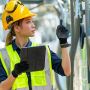 Ensure Compliance with Expert Electrical Safety Audit