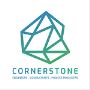 Reliable Building Inspection Services – Cornerstone