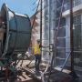 Reliable Curtain Wall Testing Services in UAE