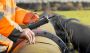 Accurate Pipeline Condition Assessment Services