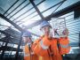 Reliable Building & Infrastructure Testing Services
