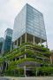 Trusted Green Building Services & Inspection Experts