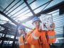 Reliable Building & Infrastructure Testing Services
