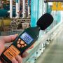 Reliable HVAC TAB Services – Accurate Testing & Inspection