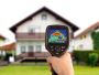 Reliable Building Inspection Services in the Middle East