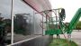 Structural & Envelope Inspection – Water Penetration Test
