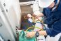 HVAC Replacement & Installation Service in Buford, GA