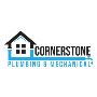 Fixture Installation & Repair Service in Buford, Georgia