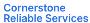 HVAC Solutions Services – Cornerstone Reliable Services