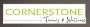 Cornerstone Therapy and Wellness