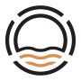 The Great Cornwall Directory The Great Cornwall Directory